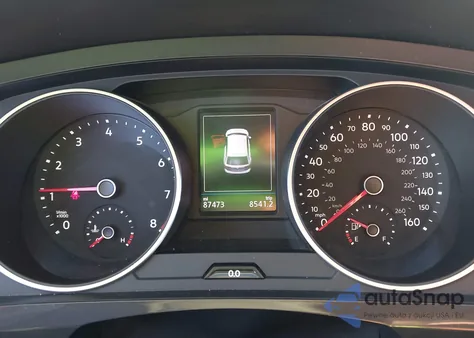 2021 Volkswagen Tiguan 2.0T Se/2.0T Se R-Line Black/2.0T Sel z USA, uszkodzony, nr VIN 3VV3B7AX3MM114235